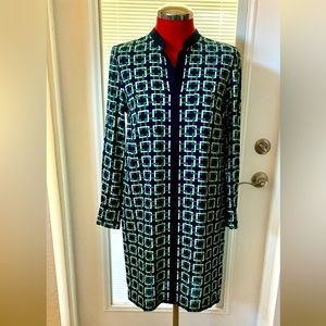 Náutica Dress Size 10